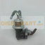 New 7000767 Fuel Pump for Bobcat Loader S160 S185 S205 S550 S570 S650 T180 T190 T550 T590 T630 T650 Diesel Engine Spare Part