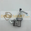 New 7000767 Fuel Pump for Bobcat Loader S160 S185 S205 S550 S570 S650 T180 T190 T550 T590 T630 T650 Diesel Engine Spare Part