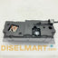 New Control Module 599-5511 for Kenworth Truck C500 T300 W900 T800 T600A 2002-2006 Diesel Engine Spare Part