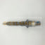 New Original 1J770-53050 1J770-53070 1J770-53074 1J770-53051 295050-1980 Fuel Injector for Kubota V3307-CR-TE4 V3307 Engine Diesel Engine Spare Part