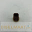 Diselmart New Pressure Sensor 3056873 305-6873 for Caterpillar CAT C7.1 E320D2 323D2 Engine Diesel Engine Spare Part