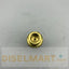Diselmart New Pressure Sensor 3056873 305-6873 for Caterpillar CAT C7.1 E320D2 323D2 Engine Diesel Engine Spare Part