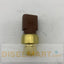 Diselmart New Pressure Sensor 3056873 305-6873 for Caterpillar CAT C7.1 E320D2 323D2 Engine Diesel Engine Spare Part
