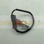 New 1145333 Pressure Switch Sensor  for Caterpillar CAT 904B 904H 906 908 910G 914G Loader Diesel Engine Spare Part