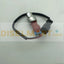 New 1145333 Pressure Switch Sensor  for Caterpillar CAT 904B 904H 906 908 910G 914G Loader Diesel Engine Spare Part