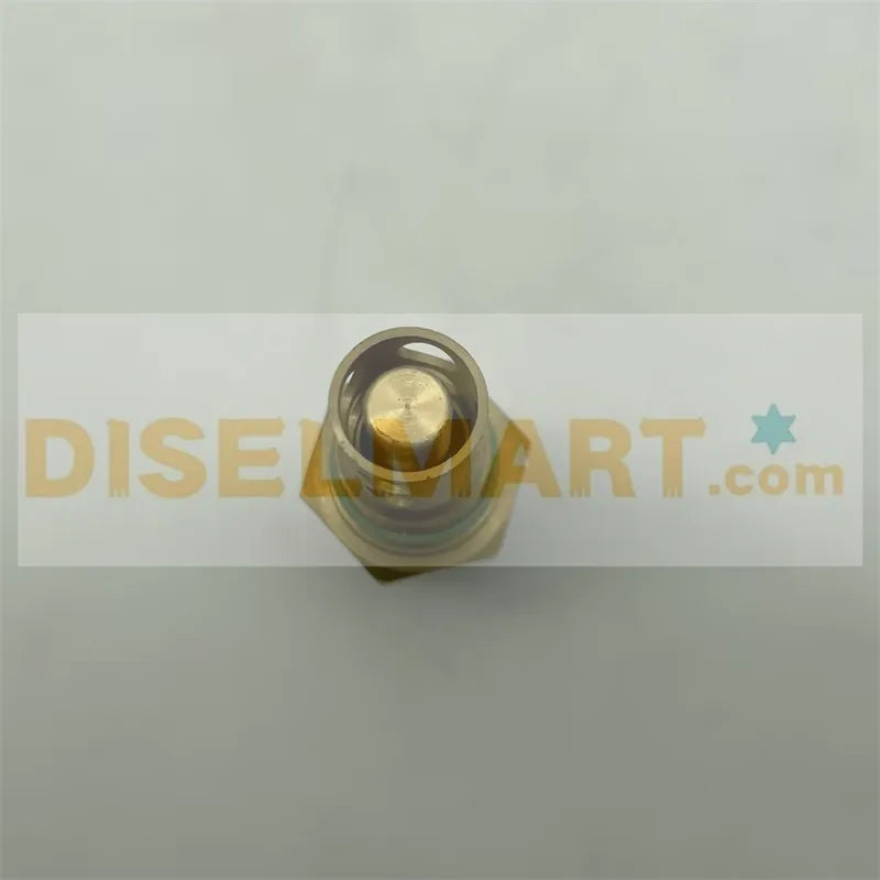 New 15048183 11144494 11144497 Oil Level Sensor for Volvo Wheel Loaders L110E L180F Diesel Engine Spare Part