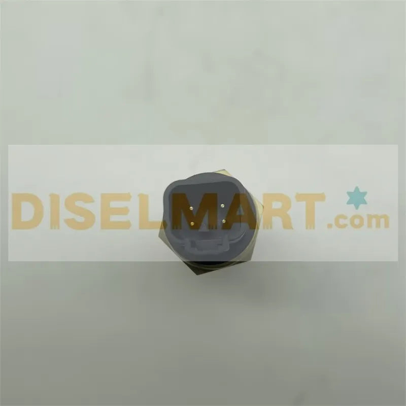 New 15048183 11144494 11144497 Oil Level Sensor for Volvo Wheel Loaders L110E L180F Diesel Engine Spare Part