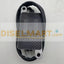 New 4326868 NOx Nitrogen Oxide Sensor for Cummins Engine ISL ISC 8.9L Diesel Engine Spare Part