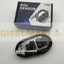 New 4326868 NOx Nitrogen Oxide Sensor for Cummins Engine ISL ISC 8.9L Diesel Engine Spare Part