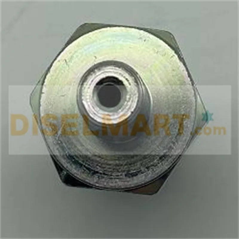 New 701/80225 Oil Pressure Switch Sensor for JCB 3CX 4C 4CN 1110 190 411 416 426 436 Diesel Engine Spare Part
