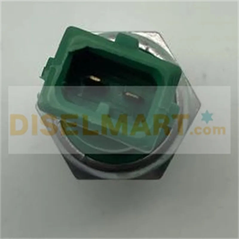 New 701/80225 Oil Pressure Switch Sensor for JCB 3CX 4C 4CN 1110 190 411 416 426 436 Diesel Engine Spare Part
