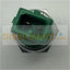 New 701/80225 Oil Pressure Switch Sensor for JCB 3CX 4C 4CN 1110 190 411 416 426 436 Diesel Engine Spare Part