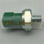 New 701/80225 Oil Pressure Switch Sensor for JCB 3CX 4C 4CN 1110 190 411 416 426 436 Diesel Engine Spare Part
