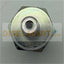 New 701/80225 Oil Pressure Switch Sensor for JCB 3CX 4C 4CN 1110 190 411 416 426 436 Diesel Engine Spare Part