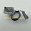 New 702-21-57400 702-21-57500 solenoid Valve For KOMATSU PC300-7 PC200-7 PC200-8 Diesel Engine Spare Part