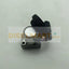 New 702-21-57400 702-21-57500 solenoid Valve For KOMATSU PC300-7 PC200-7 PC200-8 Diesel Engine Spare Part