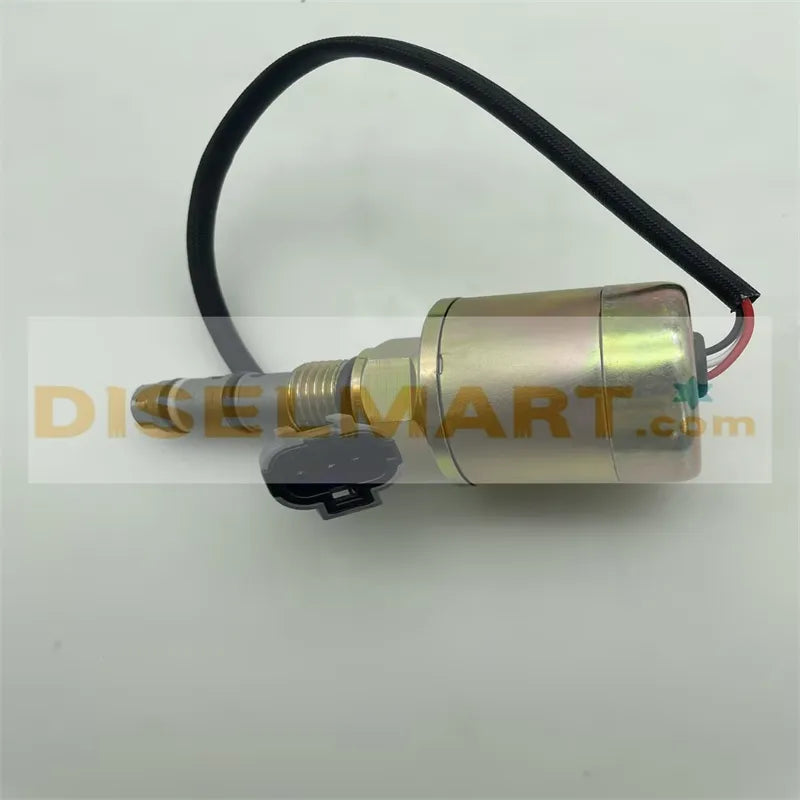 New 9102068 9101532 4339559 Differential Pressure Sensor for Hitachi EX100-2 EX120-2 EX120-3 EX200-3 Diesel Engine Spare Part