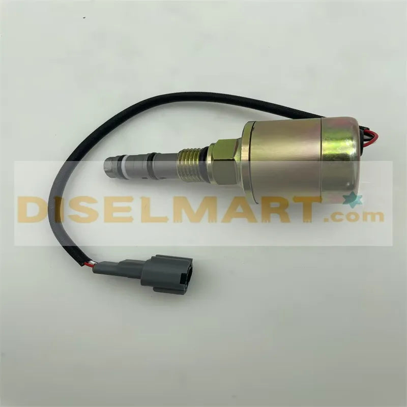 New 9102068 9101532 4339559 Differential Pressure Sensor for Hitachi EX100-2 EX120-2 EX120-3 EX200-3 Diesel Engine Spare Part
