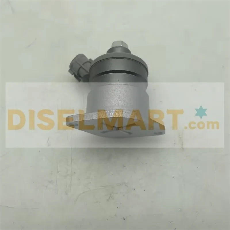 New 9218234 Solenoid Valve for Hitachi ZX200-3 ZX210-3 ZX350-3 ZX330-3 Excavator Diesel Engine Spare Part