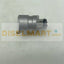 New 9218234 Solenoid Valve for Hitachi ZX200-3 ZX210-3 ZX350-3 ZX330-3 Excavator Diesel Engine Spare Part