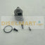 New 9218234 Solenoid Valve for Hitachi ZX200-3 ZX210-3 ZX350-3 ZX330-3 Excavator Diesel Engine Spare Part