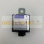 New Original 061700-3770 061700-3771 061700-3760 Relay for Kubota Relay Stop Solenoid Diesel Engine Spare Part