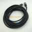 Platform Control Cable 233050GT for Genie Scissor Lift GS-2032 GS-2046 GS-2632 GS-2646 GS-3232