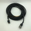 Platform Control Cable 233050GT for Genie Scissor Lift GS-2032 GS-2046 GS-2632 GS-2646 GS-3232