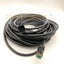 Platform Control Cable 233051GT 233051 for Genie Scissor Lift GS-2646 GS-2032 GS-2632 GS-3232 GS-2046