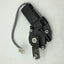Diselmart Excavator Motor Assy RC411-53642 162000-6101 For Kubota U45-3ST U45-3S U45-3 U35-S2CA U35-3S2 KX161-3 KX91-3S2 KX121-3S KX080-3