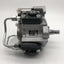 Remanufactured RE543262 Fuel Pump for Denso John Deere Engine 6.8L 6068 Excavator 210G 250GLC 290GLC Diesel Engine Spare Part