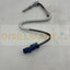 Replacement Exhaust Temperature Sensor 68231738AA for Dodge Ram V6 3.0L Diesel