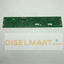 SB/Z80 Membrane/LED PCB 62399 62399GT for Genie Z-135/70 Z-80/60 S-120 S-125 S-100 S-105 S-3200 S-3800