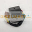 SH579GA 230-42026 New Voltage Regulator for 2004-08 Aprilia RSV 1000 R w/ 100cc AP8127144 SH579GA 17.5110