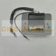Diselmart SH621A-12 Voltage Regulator Rectifier fits for Honda 20hp V-twin Sh621a-12 Ref Hf2620