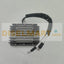 Diselmart SH621A-12 Voltage Regulator Rectifier fits for Honda 20hp V-twin Sh621a-12 Ref Hf2620