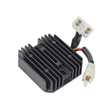 230-58016 SH637-12 Regulator Rectifier fits for John Deere AM109462 Espel 2318 ESP2318