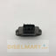 SH640E-11 Motorcycle Regulator Rectifier fits for Yamaha YFM250  for Suzuki RMX450 for Honda TRX250 TRX400EX