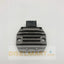 SH640E-11 Motorcycle Regulator Rectifier fits for Yamaha YFM250  for Suzuki RMX450 for Honda TRX250 TRX400EX