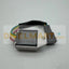 SH723AA 3GB-81960-10 5TH-81960-01 Regulator Rectifier fits for Yamaha  YFA Breeze 100   1998 2003