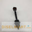 Selector Switch 417-43-26220 417-43-26221 for Komatsu WA380-3 WA320 Loader Machinery Engine Parts