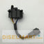 Selector Switch 417-43-26220 417-43-26221 for Komatsu WA380-3 WA320 Loader Machinery Engine Parts