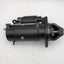 Starter Motor T410874 for Perkins Engine 1004-40 1004-40Т 1004-42 1004-ЧТ 1006-ш 1006-60 1006-60Т 1006-60Т 1006-Ш