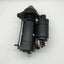 Starter Motor T410874 for Perkins Engine 1004-40 1004-40Т 1004-42 1004-ЧТ 1006-ш 1006-60 1006-60Т 1006-60Т 1006-Ш