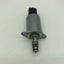 Diselmart Original 12V 50Bar TM82002 TM82002 Excavator Hydraulic Pump Solenoid Valve fits for Thmos