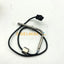 Diselmart Temperature Sensor 68054683AB 68014084AA 68029988AA 68054683AA For 2007-2009 Dodge Sprinter 2500 3500