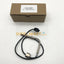 Diselmart Temperature Sensor 68054683AB 68014084AA 68029988AA 68054683AA For 2007-2009 Dodge Sprinter 2500 3500
