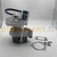 Turbo GT2556S GT2256S Turbocharger 32006048 for JCB Backhoe Loader 4.4L Dieselmax Engine