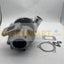 Turbo GT2556S GT2256S Turbocharger 32006048 for JCB Backhoe Loader 4.4L Dieselmax Engine