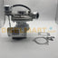 Turbo GT2556S GT2256S Turbocharger 32006048 for JCB Backhoe Loader 4.4L Dieselmax Engine